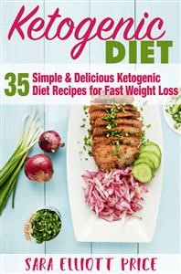 Instant Pot Keto Chicken Recipes
